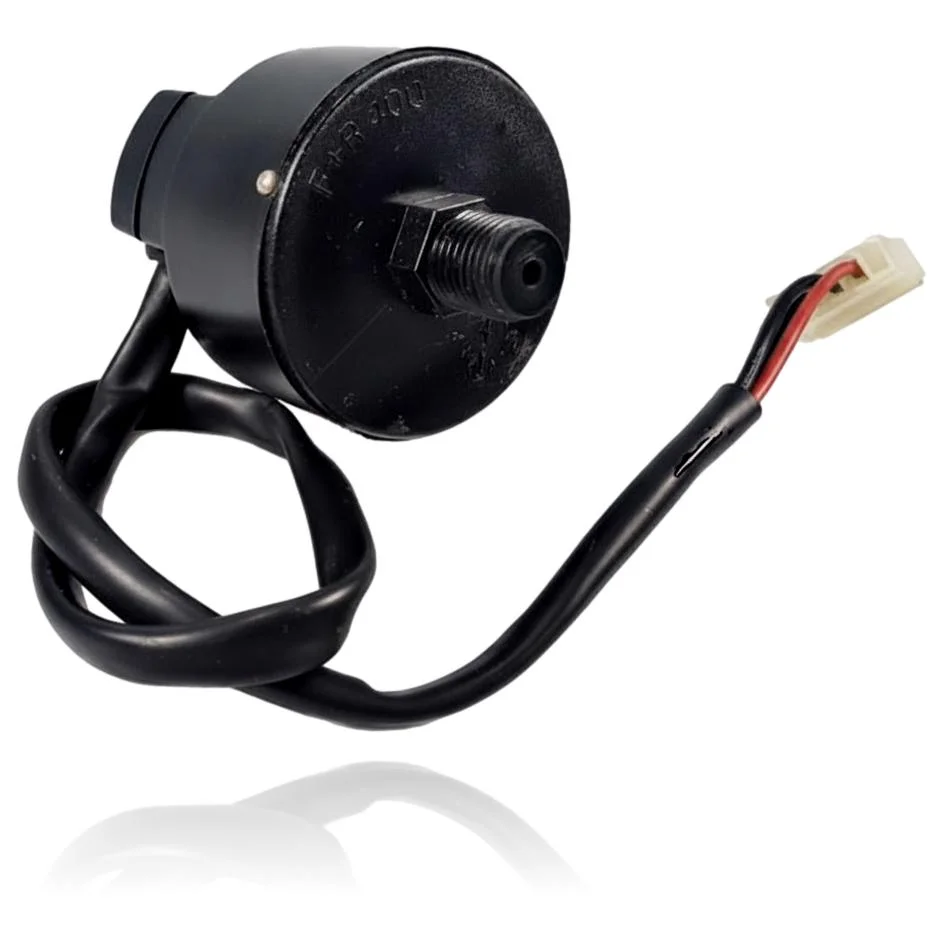 Manomètre pression Baxi Roca RS 20 20 Ref. 122155350