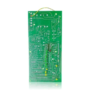 Placa Control Electrónico Roca RS 20 20 F Ref. 122123200