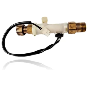 Flusostato Fagor Ecoplus FA 15/20 N