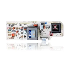 Carte electronique Baxi Roca NGM 15 20 SE Ref. 005679932