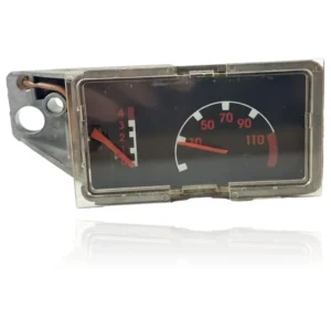 Manómetro Saunier Duval Themis 214/23