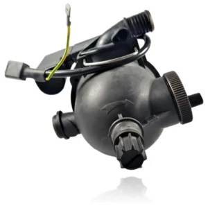 Bomba Circuladora Caldera Saunier Duval Themis 214/23