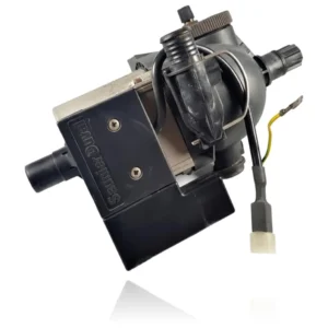 Bomba Circuladora Caldera Saunier Duval Themis 214/23