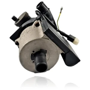Bomba Circuladora Saunier Duval Themis 214 23 Grundfos Ref. 05123600