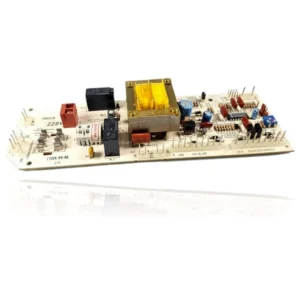 Placa Electrónica Chaffoteaux Celtic 18 23 Rsce Ref. 60079932