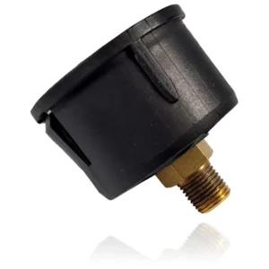 Manómetro de Presión Celtic 18/23 RSCE