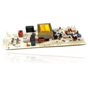 Placa Electrónica Chaffoteaux Celtic 18 23 Rsce Ref. 60079932