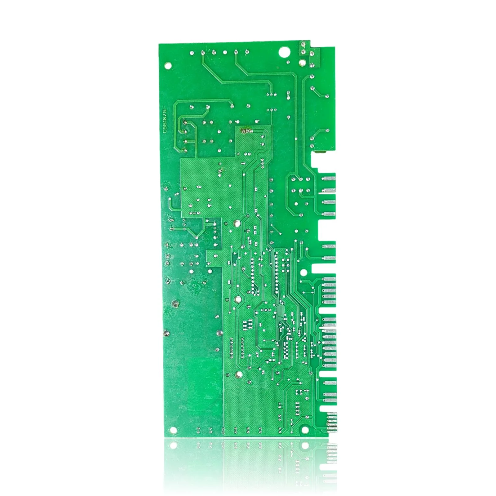 Placa Electrónica Roca Neobit 24/24F - Imagen 4