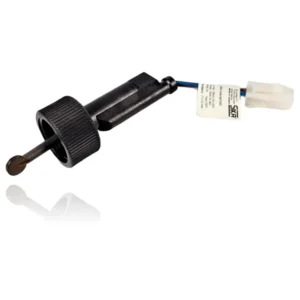 Flusostato Kombi Kompakt HR 28/24