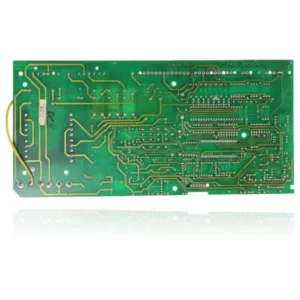 Placa Roca Baxi RS 20 20 F Ref. 122121410