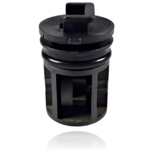 Detector de Caudal Caldera Nora 24/24 F