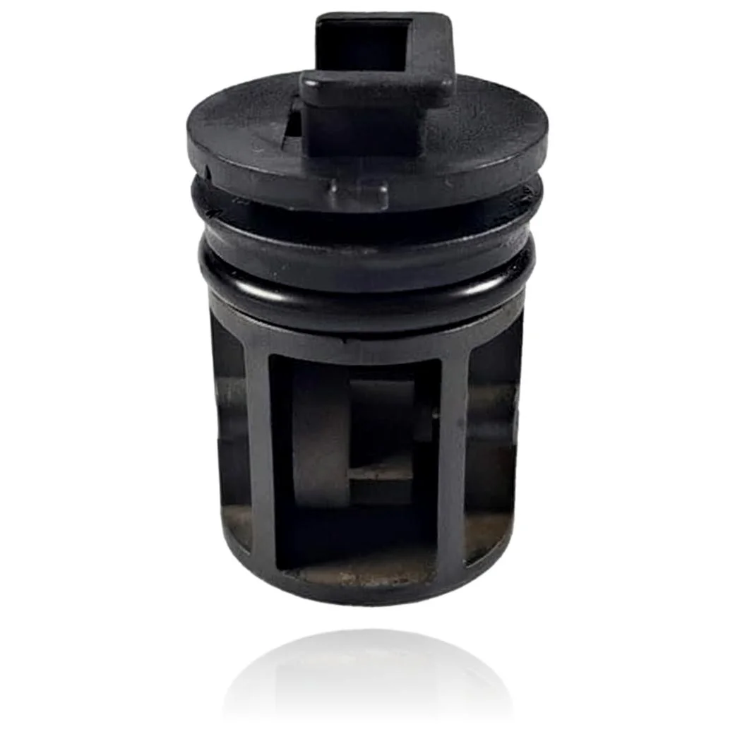 Detector de Caudal Caldera Nora 24/24 F