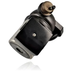 Bomba Circuladora Caldera Roca Victoria 24/24 F