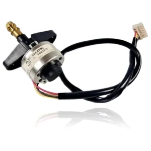 Motor Hidroblock Nora 24/24 F