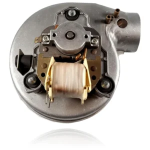 Extractor Caldera Roca Victoria 24/24 F