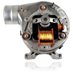 Extractor Caldera Roca Sara 24/24 F