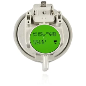 Presostato Caldera Nora 24/24 F