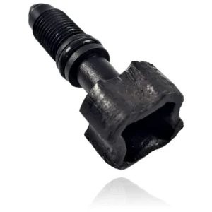 Chiave riempimento Baxi Sara 24 24 F Ref. 122152510