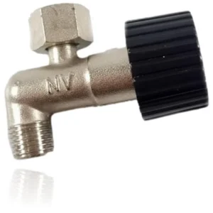 Llave de Llenado Roca Neobit S 24/24 F