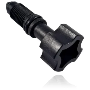 Llave de Llenado Nora 24/24 F