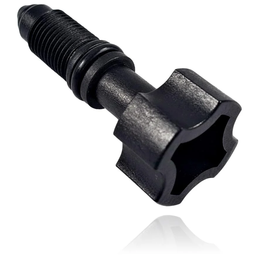 Llave de Llenado Nora 24/24 F
