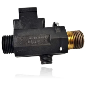 Detector de Caudal Caldera Baxi Roca Victoria 24/24 F