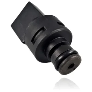 Pressostato acqua Baxi Roca Sara 24 24 F Ref. 122153280