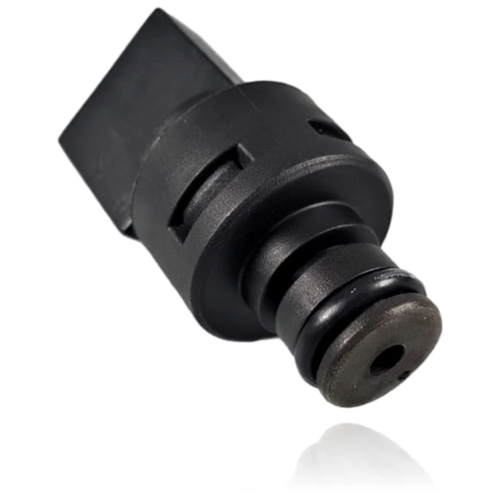 Baxi Roca Sara 24 24 F Water Pressure Switch Ref. 122153280