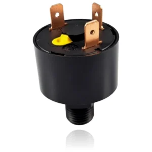 Drucksensor Baxi Roca Victoria 24 24 F Ref. 125568703