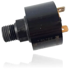 Druckschalter CEME PB 6412/VAR Für Kessel Baxi Roca Neobit 24/24F - Ref. 125995169