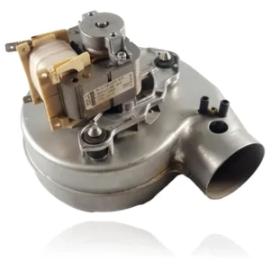 Extractor Roca Neobit S 24/24 F