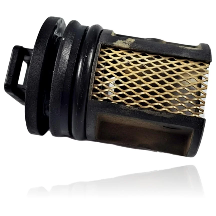 Detector de Caudal Caldera Nora 24/24 F - Imagen 2