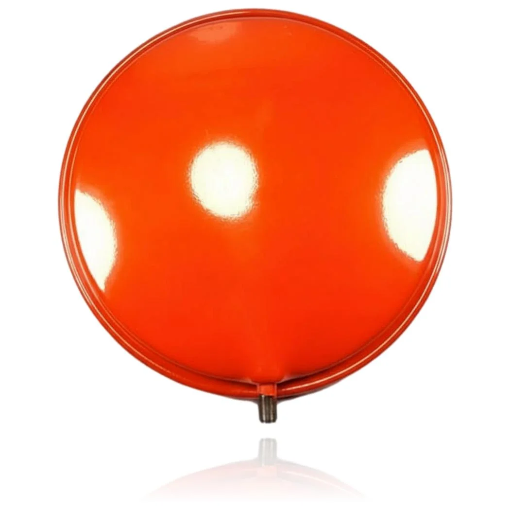 Vaso de Expansión Caldera Baxi Roca Victoria 24/24 F - Imagen 2