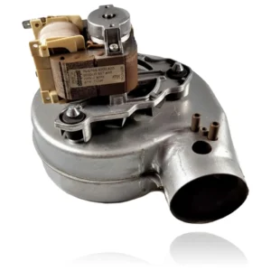 Ventilador Roca Extractor Victoria 24 24 F Ref. 125027080