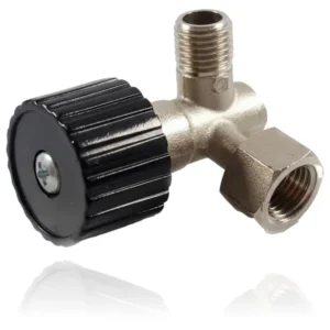 Llave Llenado Baxi Roca Neobit S 24 24 F Ref. 125566798