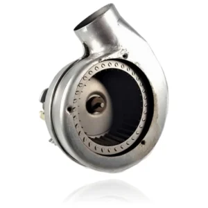 Ventilador Roca Extractor Baxi Victoria 24 24 F Ref. 125027080
