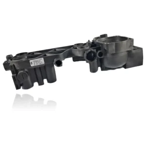 Cuerpo Hidroblock Roca Nora 24 24 F Ref. 122153240