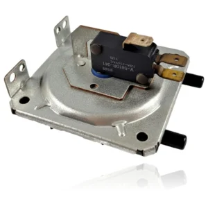 Presostato Ventilador Baxi Roca Victoria 24 24 F Huba Ref. 125566382