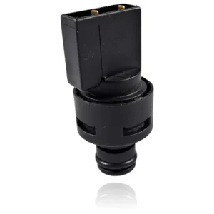 Presostato Agua Baxi Roca Sara 24 24 F Ref. 122153280