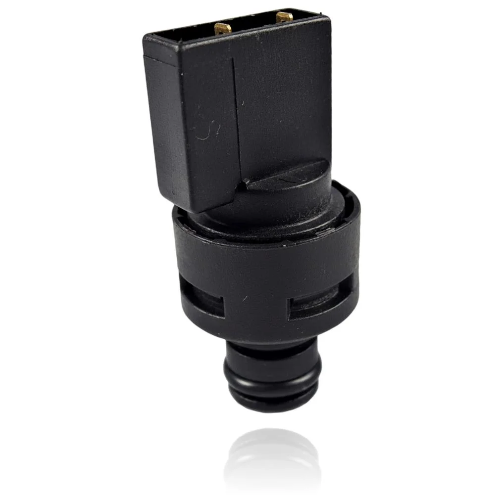 Presostato de Agua Roca Baxi Calefacción Sara 24 24 F Ref. 122153280 - Imagen 2