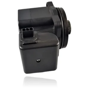 Bomba Circuladora Roca Motor Nora 24 24 F Ref. 122070370