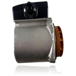 Motor Bomba Circuladora Roca Neobit S 24/24 F