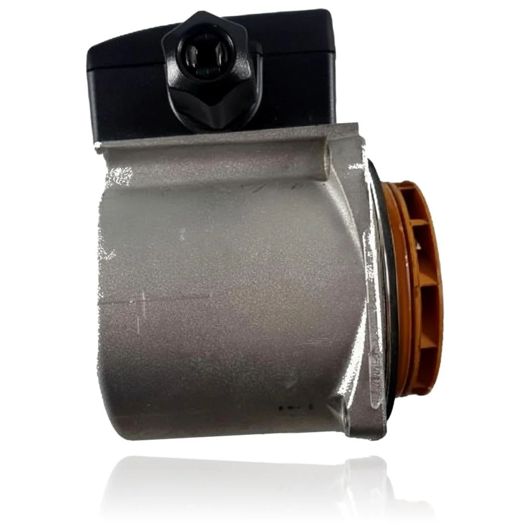 Bomba Circuladora Roca Motor Neobit S 24 24 F Grundfos Ref. 7801354