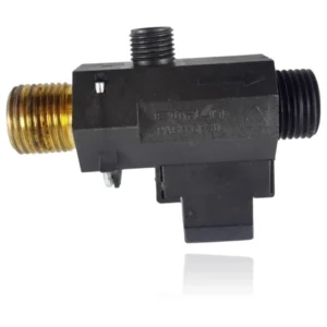 Sensor de Caudal Roca Neobit S 24/24 F