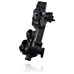 Cuerpo Hidroblock Roca Nora 24 24 F Ref. 122153240
