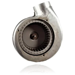 Ventilador Roca Extractor Victoria 24 24 F Ref. 125027080