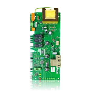 Placa Electrónica Roca Sara 24 24 F Ref. 122123660