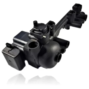 Bomba Circuladora Caldera Roca Sara 24/24 F