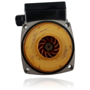 Bomba Circuladora Roca Motor Neobit S 24 24 F Grundfos Ref. 7801354