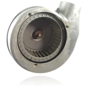 Ventilador Roca Extractor Neobit S 24 24 F Ref. 125027080